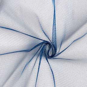 tulle – blu marino, 