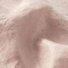 Misto viscosa brillante – rosé,  thumbnail number 2