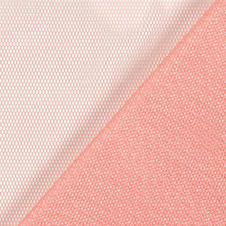 Soft Mesh – salmone,  image number 3