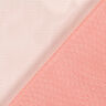 Soft Mesh – salmone,  thumbnail number 3