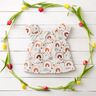 Arcobaleno di popeline – beige chiaro,  thumbnail number 6