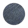 LANDLUST Alpaca Merino 160, 50g | Lana Grossa – grigio blu,  thumbnail number 2