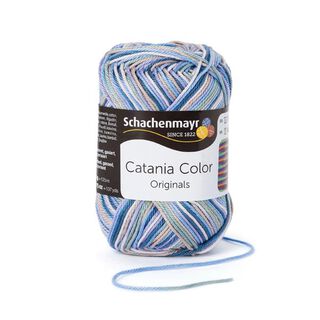 Catania Color [50 g] | Schachenmayr (0212), 