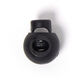 Ferma corda, 5 mm | 29,  thumbnail number 1
