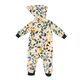 tuta | Burda 9232 | 56-86,  thumbnail number 5