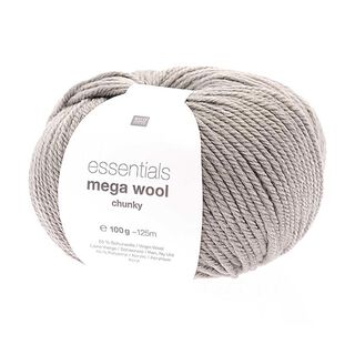 Essentials Mega Wool chunky | Rico Design – talpa, 