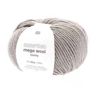 Essentials Mega Wool chunky | Rico Design – talpa, 