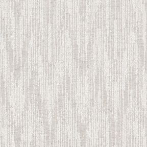 tessuto arredo Jacquard Tessuto astratto riciclato – grigio nebbia, 