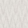 tessuto arredo Jacquard Tessuto astratto riciclato – grigio nebbia,  thumbnail number 1