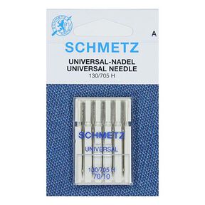 Ago universale [NM 70/10] | SCHMETZ, 