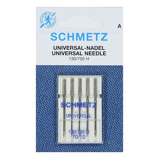 Ago universale [NM 70/10] | SCHMETZ, 