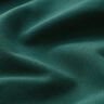 jersey di cotone medio tinta unita – abete blu,  thumbnail number 4