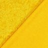 Velluto panné – giallo,  thumbnail number 3