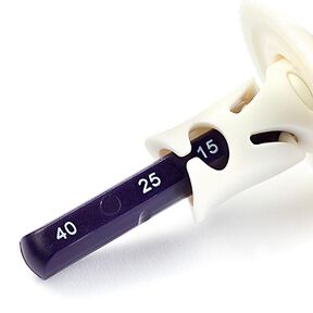 rotella copiatrice in parallelo ergonomica multi | Prym, 