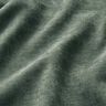 verde scuro
