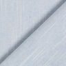 tessuto arredo mezzo panama Trama leggera – azzurro/beige chiaro,  thumbnail number 4