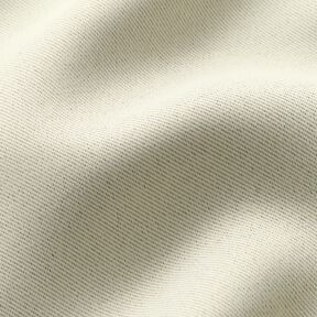 tessuto oscurante tinta unita – beige chiaro, 