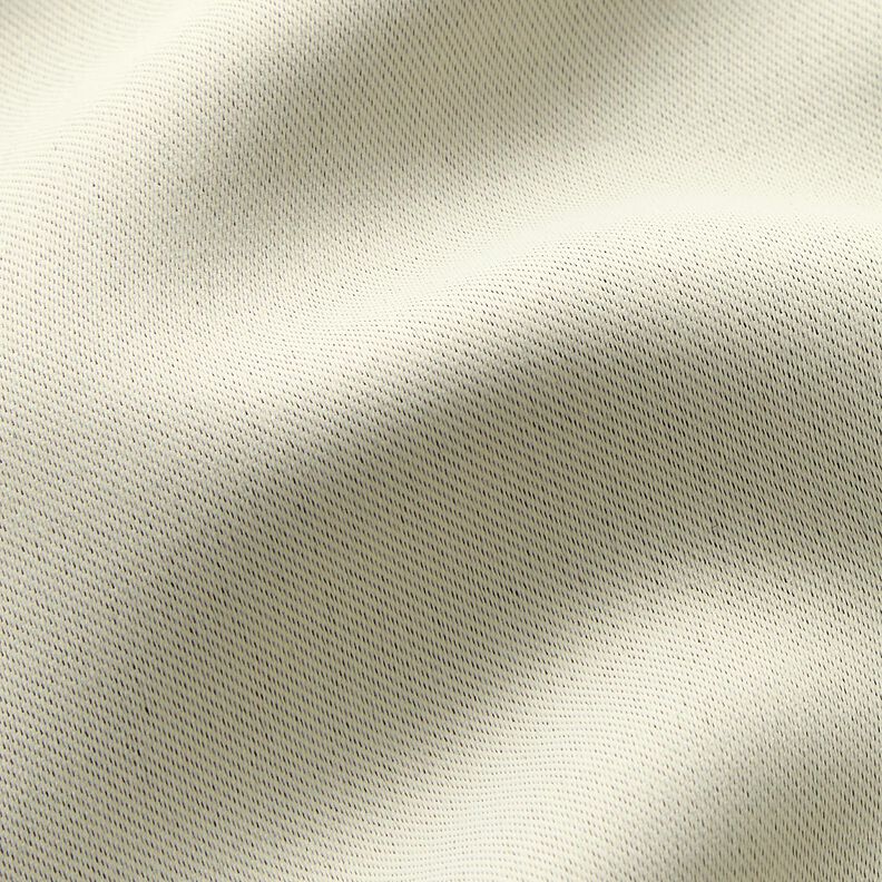 tessuto oscurante tinta unita – beige chiaro,  image number 2