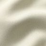 beige chiaro