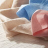 Misto voile-viscosa – beige,  thumbnail number 5