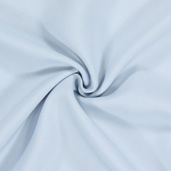Classic Poly – azzurro baby, image number 1