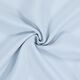 Classic Poly – azzurro baby,  thumbnail number 1