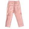 pantaloni casual con fascia elastica in vita, Burda 9271 | 110-140,  thumbnail number 7