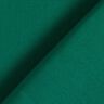 tessuti da esterni tessuti canvas tinta unita – verde scuro,  thumbnail number 3