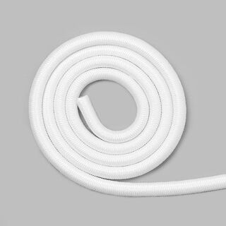 Cordoncino elastico 12, 