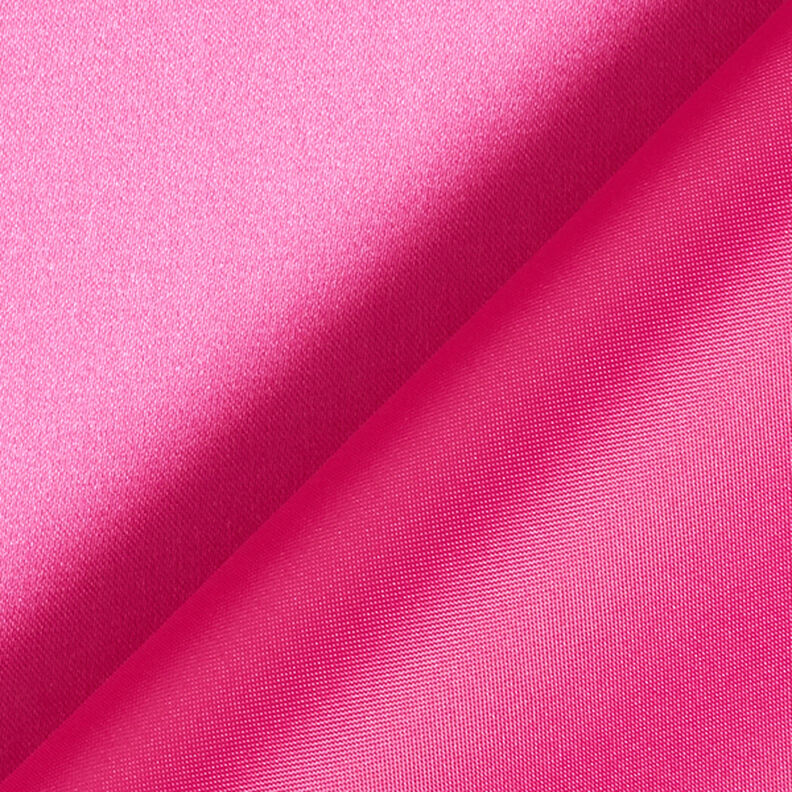 Satin sposa – pink,  image number 4