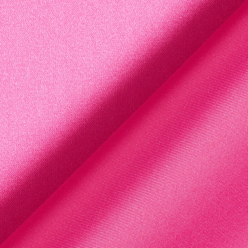 Satin sposa – pink, image number 4
