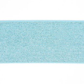 Nastro elastico per cinture Lurex 3, 