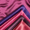 Fodera in raso tinta unita – rosa fucsia acceso,  thumbnail number 4