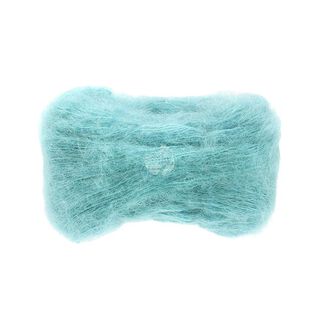 Setasuri, 25g | Lana Grossa – turchese, 