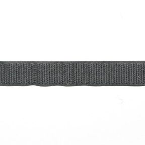 Nastro velcro uncino 7, 
