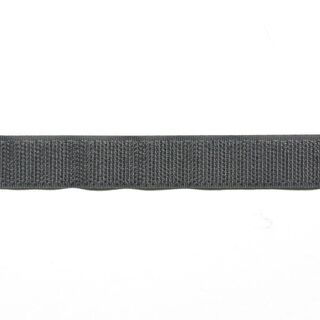 Nastro velcro uncino 7, 