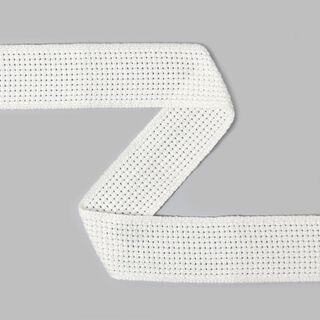 Nastro Aida 2 | Rico Design, 