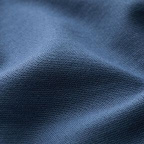 jersey romanit Premium – grigio blu, 