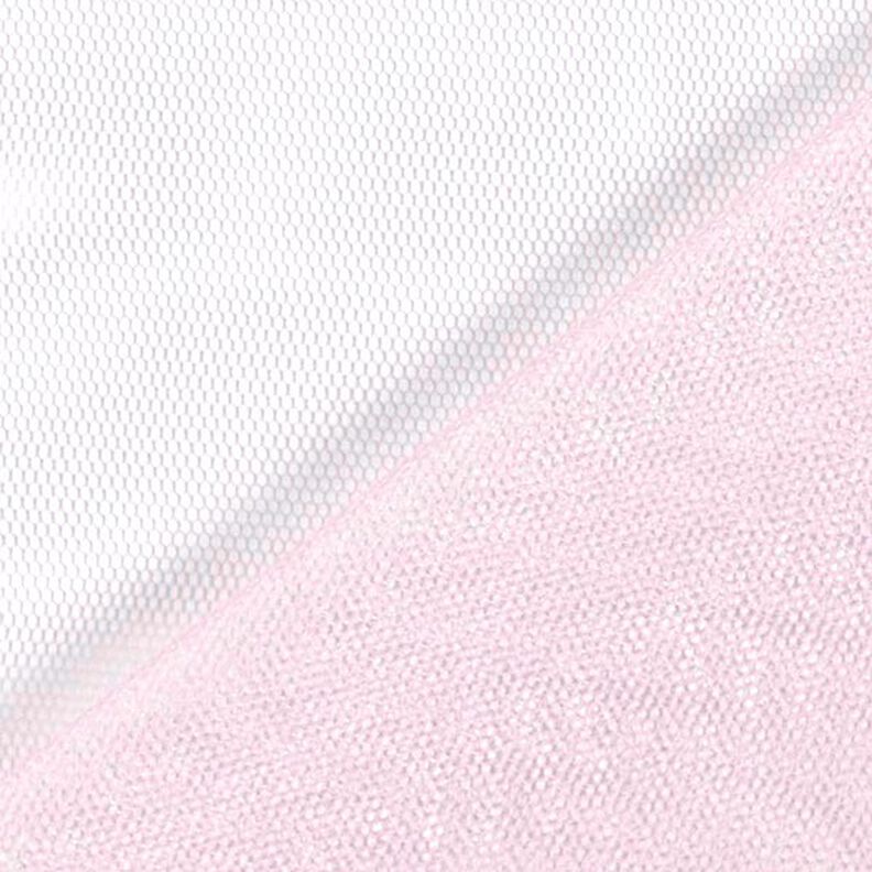 tessuto a rete soft – rosé,  image number 4