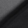 satin poliestere – nero,  thumbnail number 4