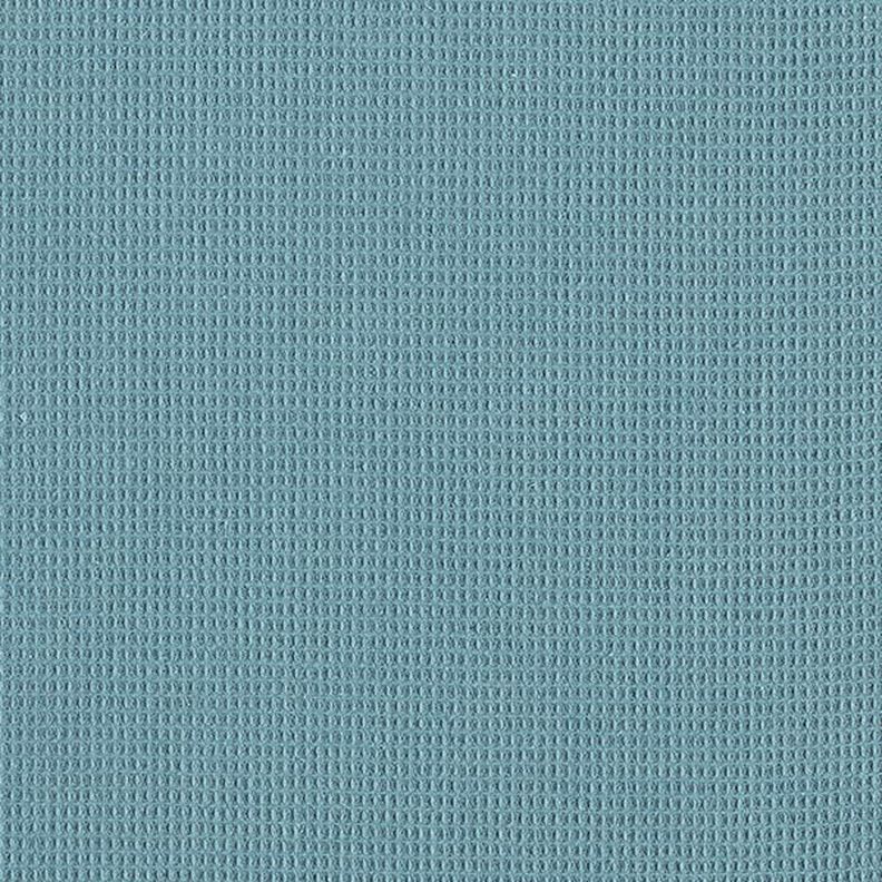 piqué nido d’ape mini – blu colomba,  image number 5