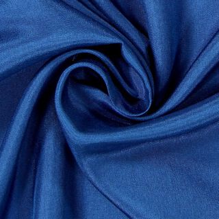 fodera | Neva´viscon – blu reale, 