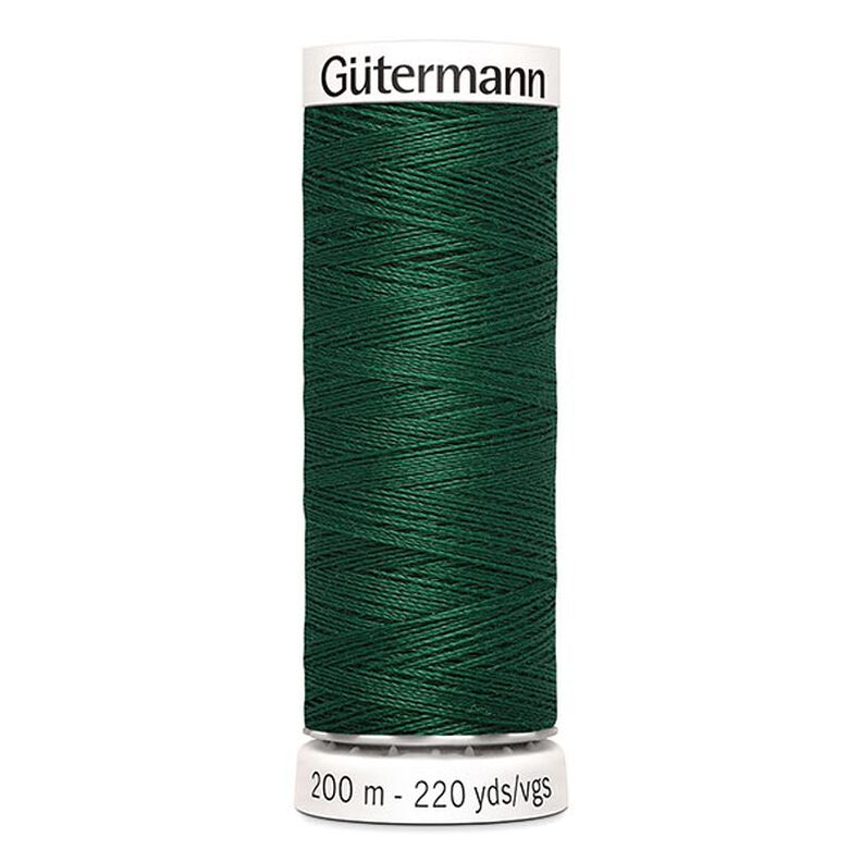 Cucitutto (340) | 200 m | Gütermann, image number 1