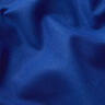 blu reale