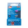 Bottoni automatici per jersey [12 mm] | Prym – pink,  thumbnail number 3