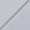 Jersey estivo in viscosa media – grigio argento,  thumbnail number 3