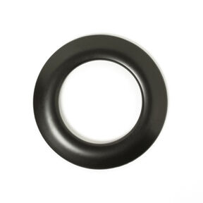 Anello per tende 1, 
