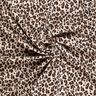 vellutino nicki Stampa leopardata – beige/marrone,  thumbnail number 3