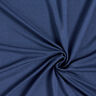 Tencel™ jersey modal – blu marino,  thumbnail number 1