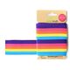 GOTS nastri jacquard bio STRIPE ME COLLEGE [200 cm | 3,5 cm] | Albstoffe | Hamburger Liebe,  thumbnail number 1